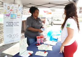 A cookie can fit more than one category. Comcast Offers 60 Days Of Free Internet Service To Low Income Households Vantage Point