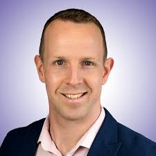 Our Fairstone Head Office