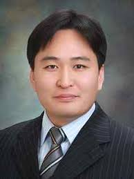 불법저작물 유포자 행위분석 프로파일링 기술 연구