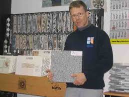 Its current status is listed as active. Ideen Mit Fliesen Verlegefachbetrieb Drossiger Solingen Nrw