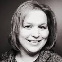 Cindy Bertsch's Instagram, Twitter & Facebook