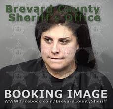 Arrests In Brevard County: January 21, 2019