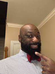 T. Wingate Andrews High School