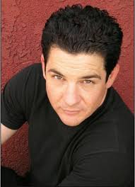 The Investigators" Lone Fugitive (TV Episode 2008)