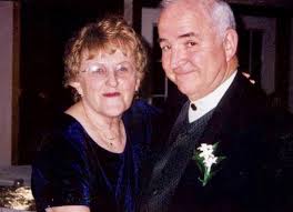 Beverly Campbell Obituary