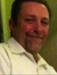 Search Donald Sailors Obituaries and Funeral Services