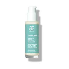 Arbonne personal care products are formulated without: Skincare Shop All Skincare Arbonne Gb Site