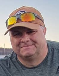 Obituary for John Lee Shawver