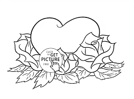 If anyone wanna color it or make it better pl. Pin On Flowers Coloring Pages