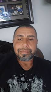 Adding another sober day is easier than doing day 1 again.