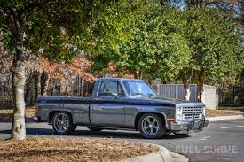 Image result for Polar Grey 1987 Truck