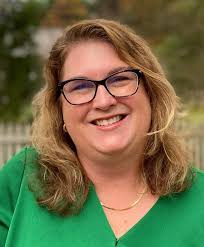 Board of Directors 'He feels welcomed and valued'