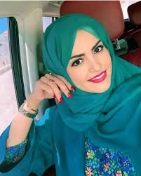 History of photography development