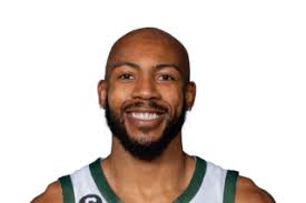 Jevon Carter Stats, News, Height, Age