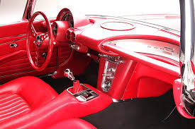 Image result for Carnival Red 1962 Rootes
