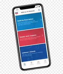 Thank you for your interest in connecting with rite aid online! Image Of Rite Aid Mobile App Rite Aid Mobile App Advertisements Hd Png Download 544x909 6413144 Pngfind