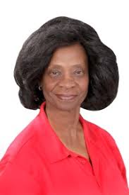 SIX WOMEN VETERANS TO RECEIVE CALVET'S TRAILBLAZER AWARDS |