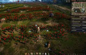 This requires 5x grain (i.e.5x potato, 5x barley, 5x corn or 5x sweet potato). Black Desert Making Milk Tea And Sute Tea Guide Mmo Guides Walkthroughs And News