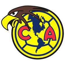 Download Club America Eagle Head Svg Club America Logo Eagle Svg Club America Eagle Head Svg Cut Files Jpg Png Svg Cdr Ai Pdf Eps Dxf Format
