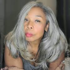 Before Saying Yes, Practice NO