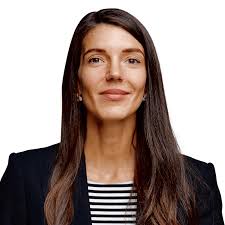 Celebrate '25 Speakers