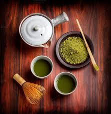 Japanese Traditional Tea Matcha Tea Set Traditional Tea Sets Matcha Tea