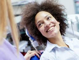 Dental Associates of Florida