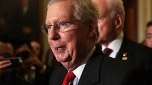 137 economists support GOP tax reform bill in open letter-commentary