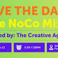The NoCo Mixer | Nov 13, 2025 | Hosted by The event image