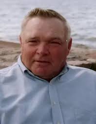 Dale Dwayne Miller Obituary (2023)