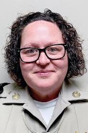 Vienna PD responds to domestic disputes