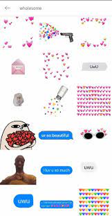 If you've got an amazing idea, picsart has a tool or template that can help you make it real in just a couple clicks. Picsart Keyword By Artoupe Cara Menggambar Stiker Picsart