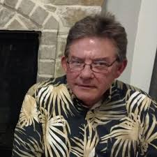 Kenneth Irwin Obituary