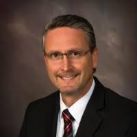 Matthew Splinter Email & Phone Number