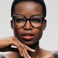 Marques de créateurs