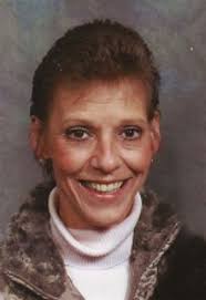 Jayna Kaye Wareing Obituary March 17, 2013