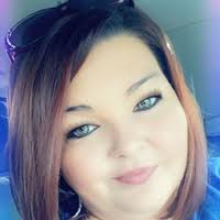 Amanda Swinton, Notary Public in Lyons, GA 30436