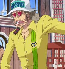 Lift your spirits with funny jokes, trending memes, entertaining gifs, inspiring stories, viral videos, and so much more. Jango One Piece Wiki Fandom