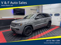 Image result for Sting Gray 2019 Jeep