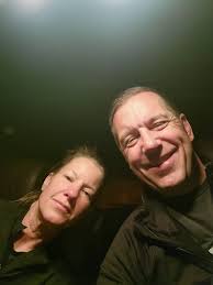 Michael Hellickson‎‏ (@‏‎michaelhellickson‎‏) • عکس‌ها و ویدیوهای Instagram