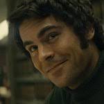 18 mins · ted è un ragazzo bello, intelligente, carismatico e affettuoso. Ted Bundy Fascino Criminale La Recensione Nocturno