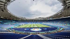 The initial stadium built on the property opened in 1937 and was called the stadio dei cipressi. Ciryecbiwaaykm