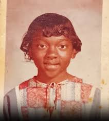 Vanessa Hicks-Callaway