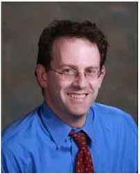 How to Manage Pain During Head and Neck Cancer Treatment in Patients With  Opioid Use Disorder