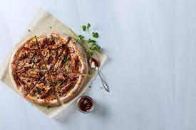 We did not find results for: California Pizza Kitchen Marketstreet