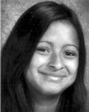 Emma Rose Pinedo (1997-2010)