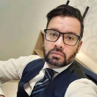 30+ "Abner Bueno" profiles