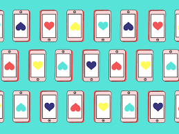 You should delete the dating apps on your phone. How To Ask A Partner To Delete Dating Apps And Commit