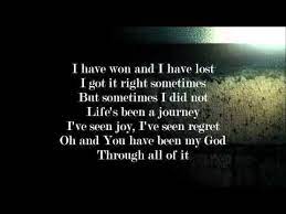 Pin On God