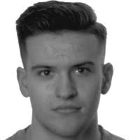 200+ Profile mit dem Suchbegriff „Dennerlein“